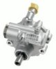 BOSCH K S00 000 114 Hydraulic Pump, steering system